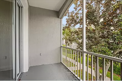 8101 Coconut Palm Way #205, Kissimmee, FL 34747 - Photo 21