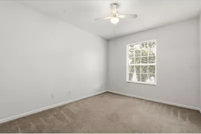 8101 Coconut Palm Way #205, Kissimmee, FL 34747 - Photo 11