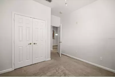 8101 Coconut Palm Way #205, Kissimmee, FL 34747 - Photo 17