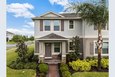 16339 Quiet Vista Drive, Winter Garden, FL 34787 - Photo 1