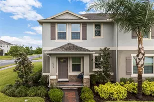 16339 Quiet Vista Dr, Winter Garden, FL 34787 - Photo 1