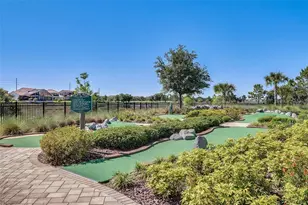 16339 Quiet Vista Dr, Winter Garden, FL 34787 - Photo 37