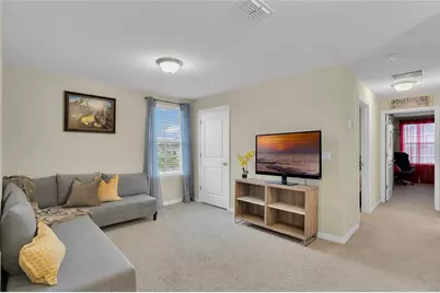 16339 Quiet Vista Drive, Winter Garden, FL 34787 - Photo 9