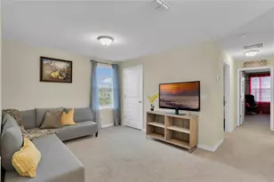 16339 Quiet Vista Dr, Winter Garden, FL 34787 - Photo 9