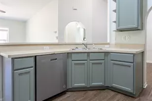 36921 Value Cir, Dade City, FL 33525 - Photo 21