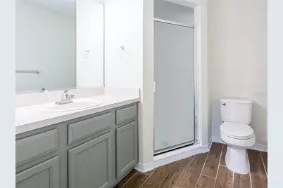 36921 Value Circle, Dade City, FL 33525 - Photo 13