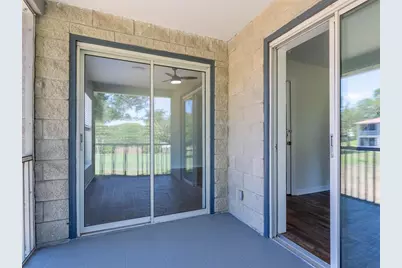 36921 Value Circle, Dade City, FL 33525 - Photo 17