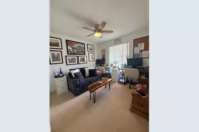 3649 Ventura Club Circle, Orlando, FL 32822 - Photo 23
