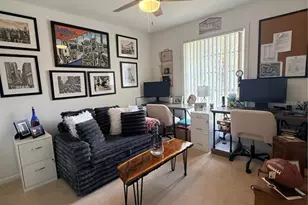3649 Ventura Club Cir, Orlando, FL 32822 - Photo 23