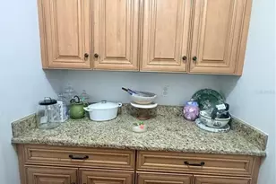 3649 Ventura Club Cir, Orlando, FL 32822 - Photo 15