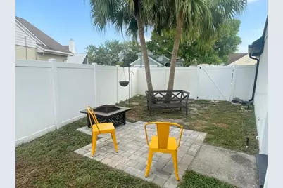 3649 Ventura Club Circle, Orlando, FL 32822 - Photo 31