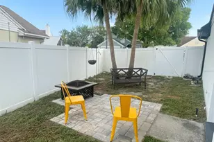 3649 Ventura Club Cir, Orlando, FL 32822 - Photo 31