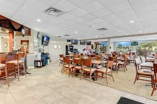 3649 Ventura Club Cir, Orlando, FL 32822 - Photo 39