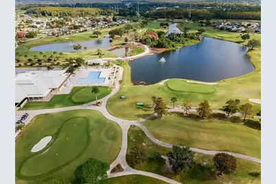 3649 Ventura Club Circle, Orlando, FL 32822 - Photo 33