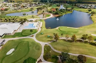 3649 Ventura Club Cir, Orlando, FL 32822 - Photo 33