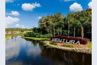 3649 Ventura Club Circle, Orlando, FL 32822 - Photo 45