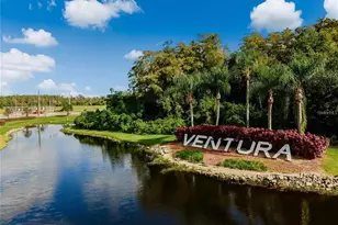 3649 Ventura Club Cir, Orlando, FL 32822 - Photo 45