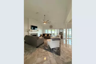 3649 Ventura Club Circle, Orlando, FL 32822 - Photo 7