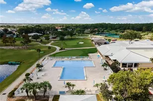 3649 Ventura Club Cir, Orlando, FL 32822 - Photo 43