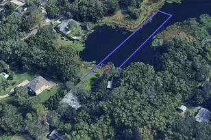7439 Mott Ave, Orlando, FL 32810 - Photo 23