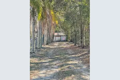 7439 Mott Avenue, Orlando, FL 32810 - Photo 7