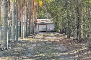 7439 Mott Ave, Orlando, FL 32810 - Photo 7