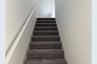 10121 Honey Hammock Way, San Antonio, FL 33576 - Photo 5