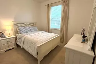 2286 Nuthatch St, Saint Cloud, FL 34771 - Photo 17