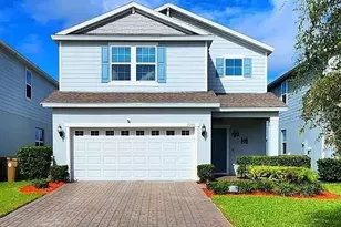 2286 Nuthatch St, Saint Cloud, FL 34771 - Photo 1