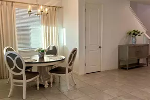2286 Nuthatch St, Saint Cloud, FL 34771 - Photo 15