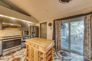 1665 Grange Cir, Longwood, FL 32750 - Photo 23