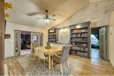 1665 Grange Circle, Longwood, FL 32750 - Photo 15