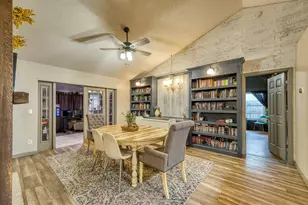 1665 Grange Cir, Longwood, FL 32750 - Photo 15