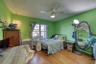 1665 Grange Cir, Longwood, FL 32750 - Photo 37