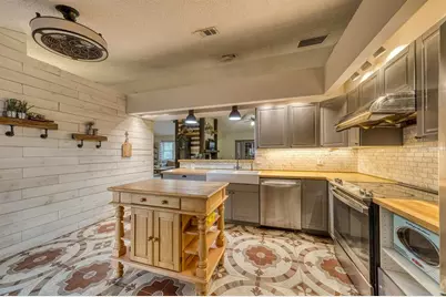 1665 Grange Circle, Longwood, FL 32750 - Photo 25