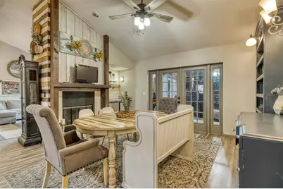 1665 Grange Circle, Longwood, FL 32750 - Photo 19