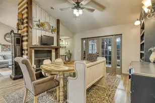 1665 Grange Cir, Longwood, FL 32750 - Photo 19