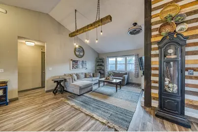 1665 Grange Circle, Longwood, FL 32750 - Photo 9