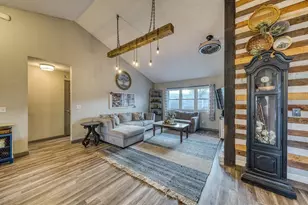 1665 Grange Cir, Longwood, FL 32750 - Photo 9