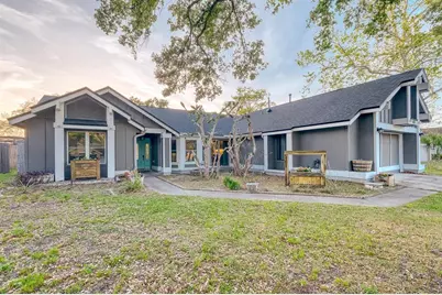 1665 Grange Circle, Longwood, FL 32750 - Photo 3