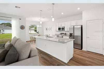 3 Renfro Lane, Palm Coast, FL 32164 - Photo 3