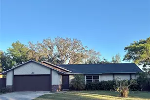1182 Quintuplet Dr, Casselberry, FL 32707 - Photo 1