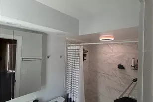 1182 Quintuplet Dr, Casselberry, FL 32707 - Photo 7