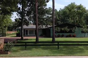 11129 Lake Butler Blvd, Windermere, FL 34786 - Photo 1