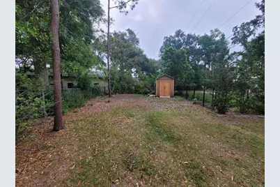 11129 Lake Butler Boulevard, Windermere, FL 34786 - Photo 15
