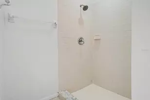 1736 Terra Cota Ct, Orlando, FL 32825 - Photo 19
