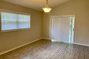 544 Tall Oaks Terrace, Longwood, FL 32750 - Photo 23