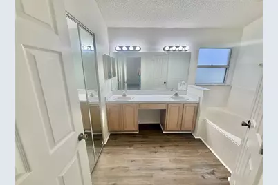 544 Tall Oaks Terrace, Longwood, FL 32750 - Photo 19
