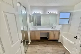 544 Tall Oaks Terrace, Longwood, FL 32750 - Photo 19