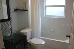 544 Tall Oaks Terrace, Longwood, FL 32750 - Photo 11